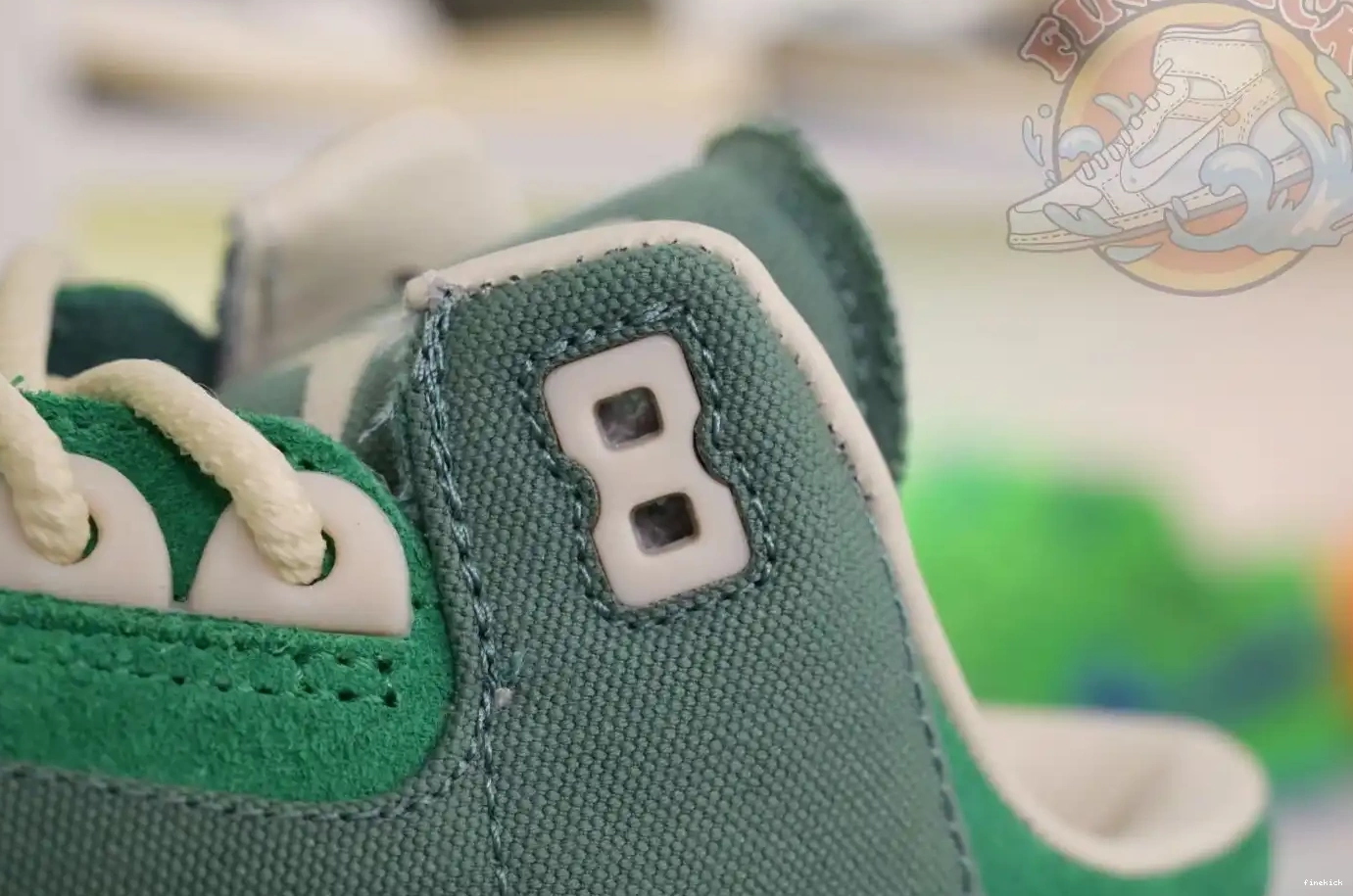 Air 3 WMNS